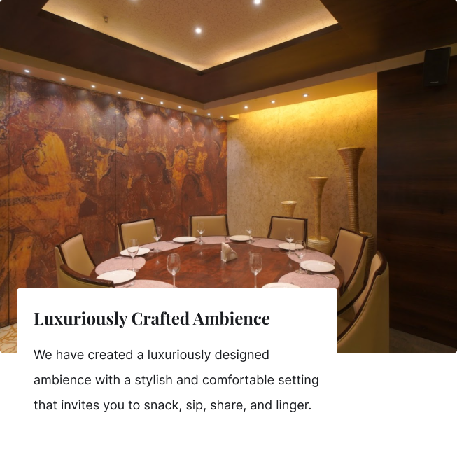 best veg restaurant in hyderabad