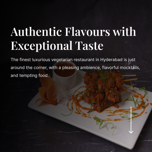 famous chefs in hyderabad