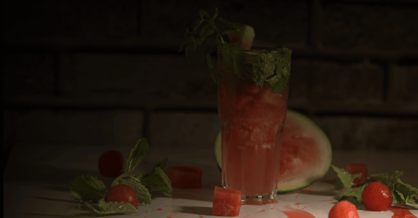 Pure Vegetarian Restaurant