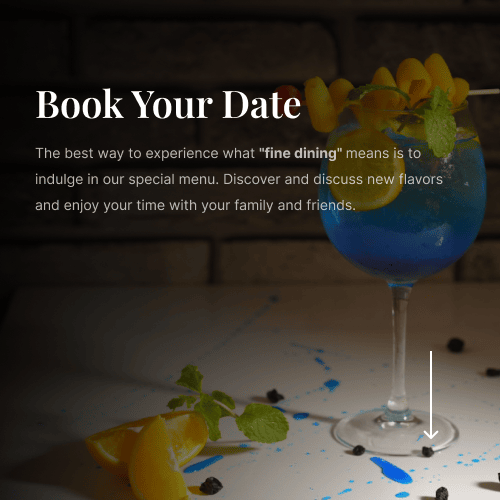 veg hotels hyderabad