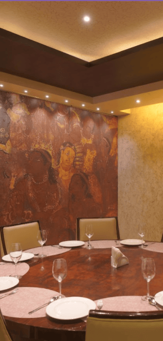 Rural landscape in Idaho 