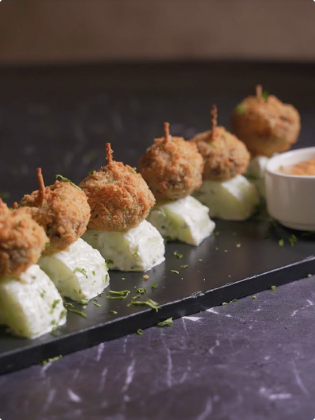 good vegetarian restaurants hyderabad