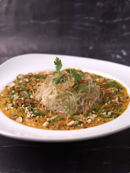 good veg restaurants in hyderabad