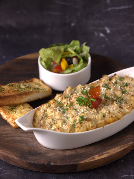 top veg restaurants in hyderabad